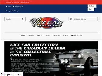 diecastbymail.ca