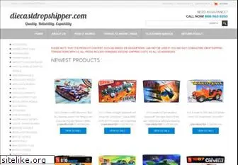 diecastdropshipper.com