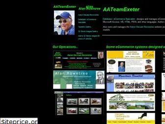 diecastrecoveries.org.uk