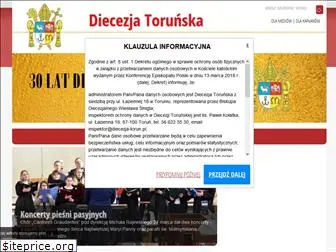 diecezja-torun.pl thumbnail