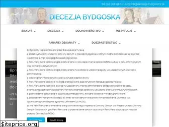 www.diecezja.bydgoszcz.pl