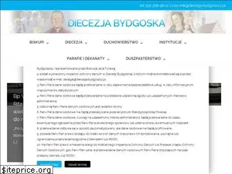 diecezja.bydgoszcz.pl