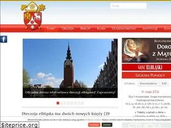 diecezja.elblag.pl