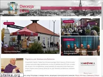 diecezja.elk.pl