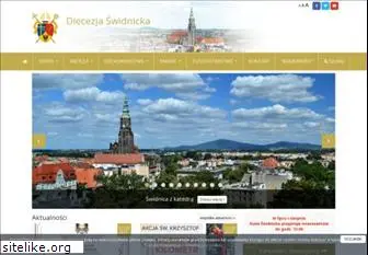 diecezja.swidnica.pl