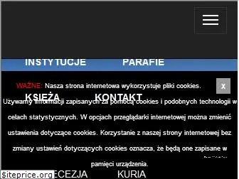 diecezja.wloclawek.pl