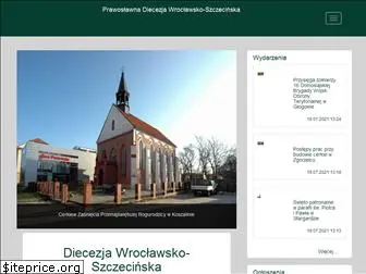 diecezjawroclawsko-szczecinska.pl