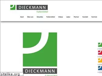 dieckmann-service.de