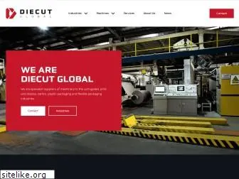 diecutglobal.com