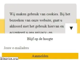 dieetpillenvergelijker.nl