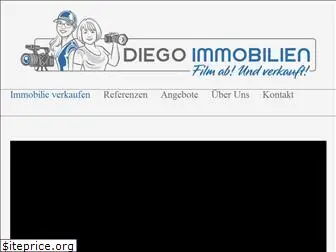 diego-immobilien.de