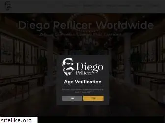 diego-pellicer.com