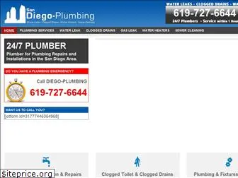 diego-plumbing.com