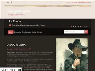 diego-rivera-foundation.org