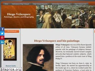 diego-velazquez.org