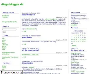 diego.blogger.de