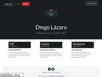 diego.com.es