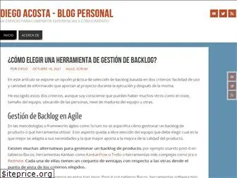 diegoacosta.net