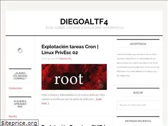 diegoaltf4.com