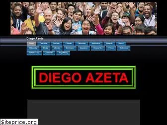 diegoazeta.org