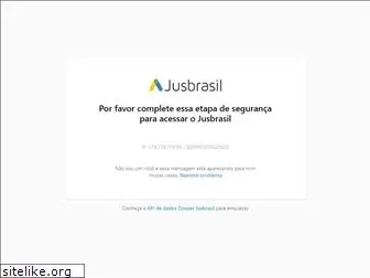 diegobayer.jusbrasil.com.br