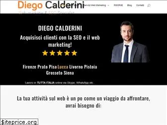 diegocalderini.it