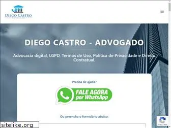 diegocastro.adv.br