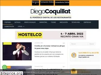 diegocoquillat.com