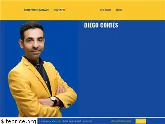 diegocortes.it