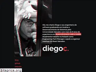 diegocosta.com.br