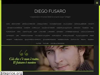 diegofusaro.com