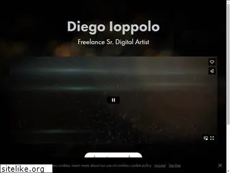 diegoioppolo.com