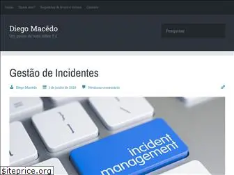 diegomacedo.com.br