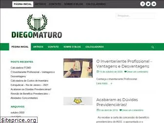 diegomaturo.com.br
