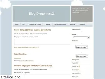 diegomvsc2.blogspot.com