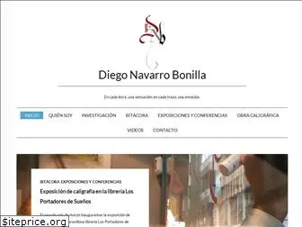 diegonavarrobonilla.com