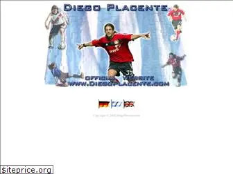 diegoplacente.com