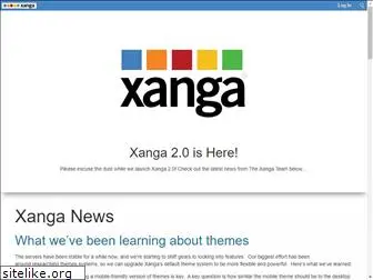 diegoprodigy.xanga.com