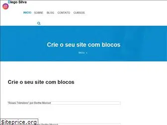 diegosilvatt.com.br