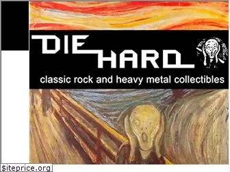 diehard.com.br