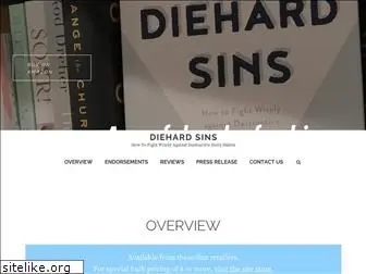 diehardsins.com