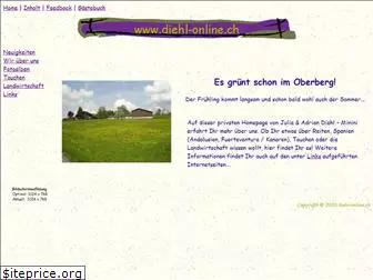 diehl-online.ch