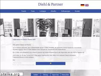 diehl-patent.com