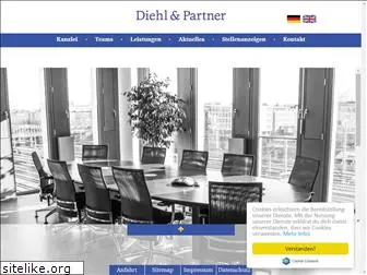 diehl-patent.de