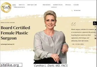 diehlplastics.com