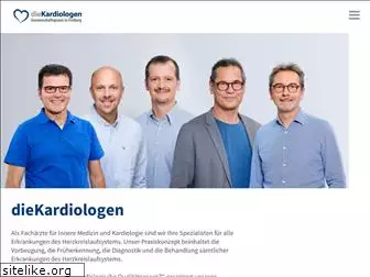diekardiologen-freiburg.de