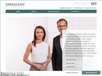 diekmann-rechtsanwaelte.de