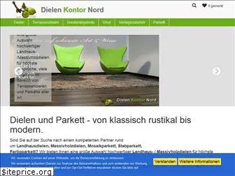 dielen-parkett-holzhandel.de