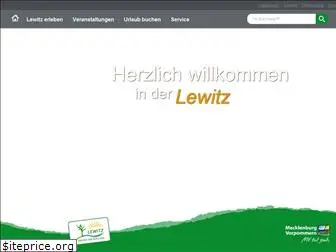 dielewitz.de