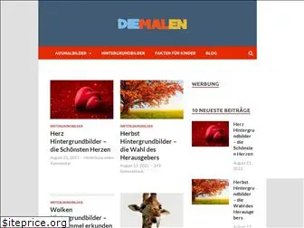 diemalen.com